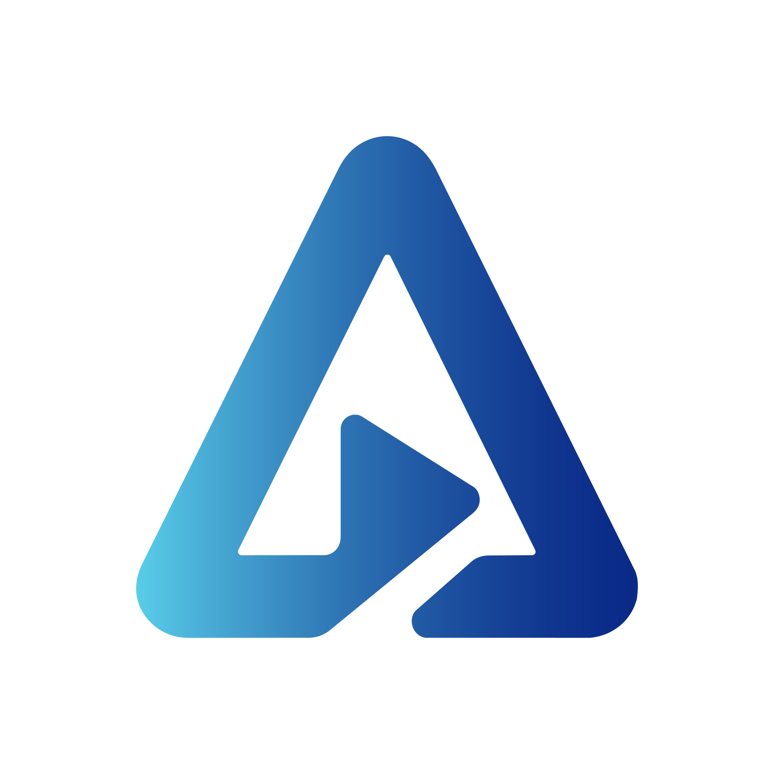 ARIA Core Engine