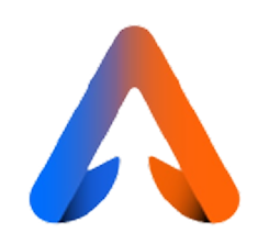 AURA Logo