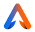 AURA Logo