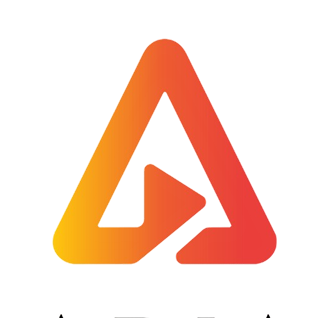AURA Logo