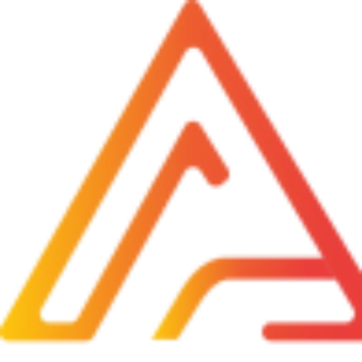 Automation CoE Logo