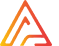 Automation CoE Logo