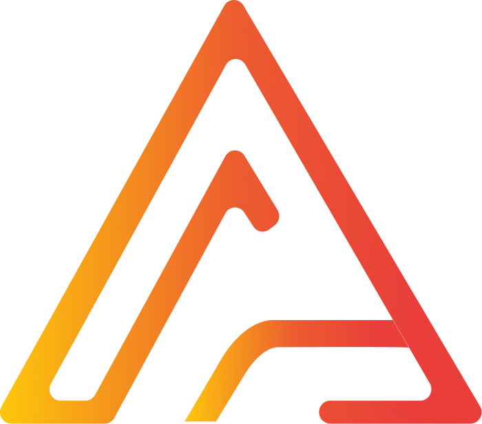 AutomationCOE