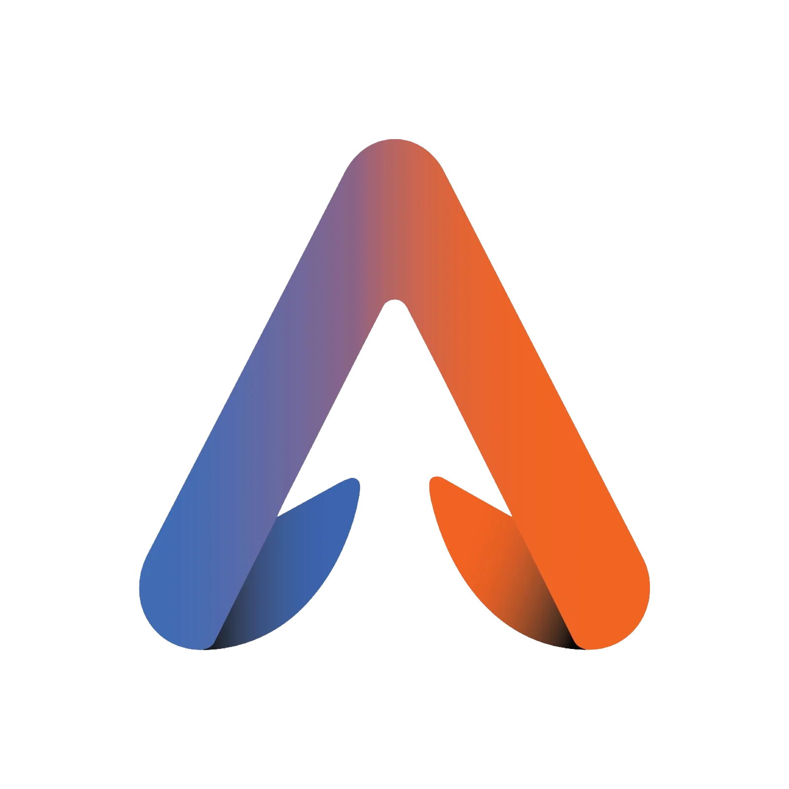 AURA Logo
