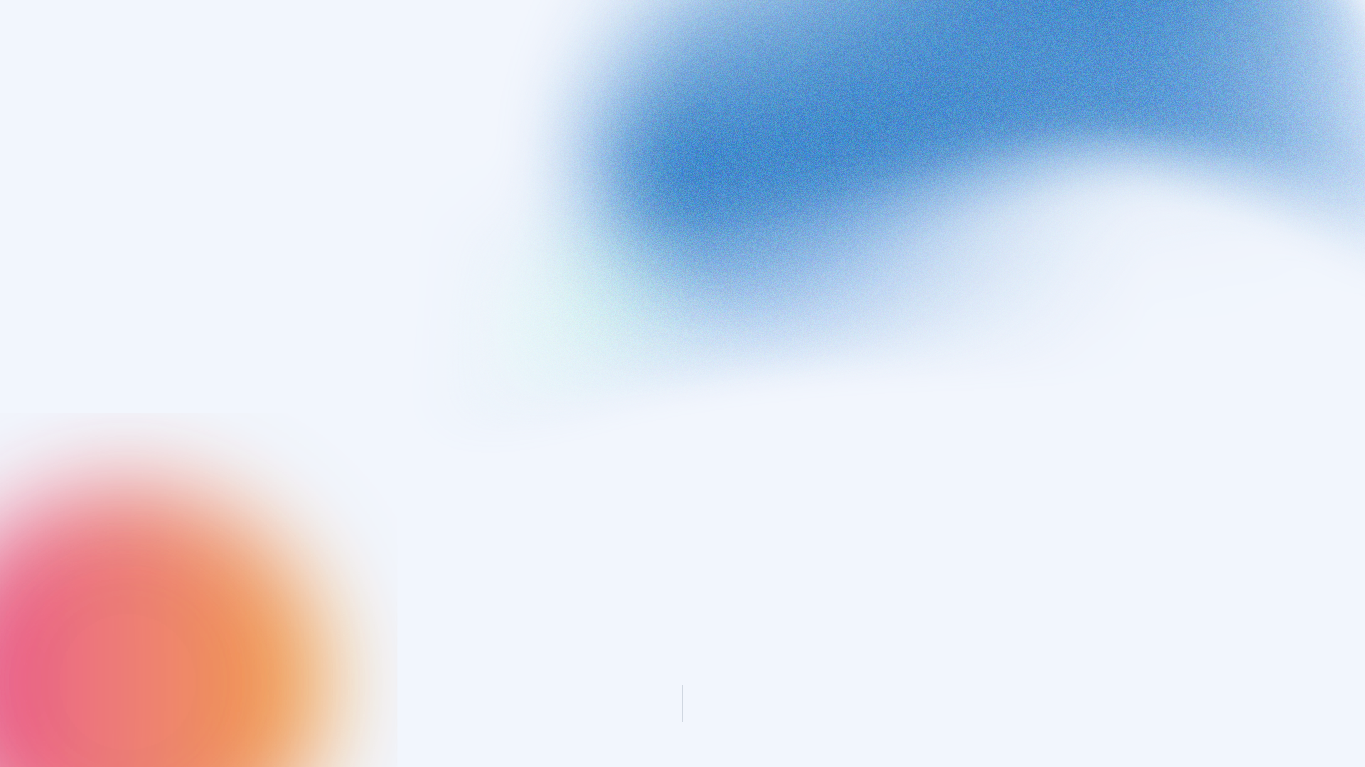 Scaling automation across retail operations